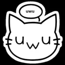 The UwU