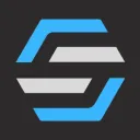 Steel eSports Community