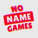 No Name Games