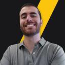 Sousa's Discord Server Icon