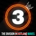 THE DIVISION HEARTLAND WAVES