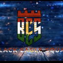 BLACK-EAGLE-SQUAD icon