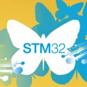 STM32 en español