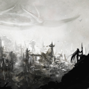 Twilight of the Kingdom