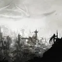 Twilight of the Kingdom