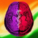 Indian Medical Server