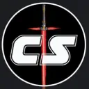 Cut The Sith