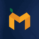 Mango Rust