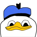 duckys paradise