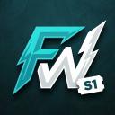 ⚡ FlashWay RP | S1 ⏳