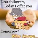 ⚰💌 (´⊗ゝ⊗)(⊗￦⊗`)