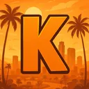 KaupunkiRP