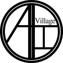 aivillage's server