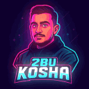 ⋆2bu Kosha ⋆ ابو كشة