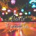 Dare To Dreamathon
