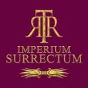 RTR: Imperium Surrectum Development