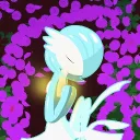 𝓸𝓻𝓲𝓰𝓲𝓷𝓪𝓵 𝓷𝓪𝓶𝓮 Discord Server Icon