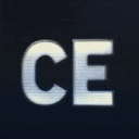 CodEming #GameOver icon