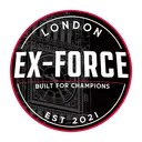 London Ex-Force Gaming