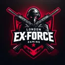 London Ex-Force Gaming
