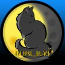 🌗💫Eclipse_Black🐱🌗