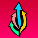 Freshen Up Energy Discord Server Icon