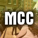 Mafia: Cut Content