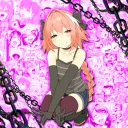 ✨ Servidor de Astolfos's icon