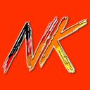 The NK Lounge Discord Server Icon