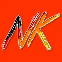 The NK Lounge