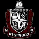 Westwood School Bloxburg