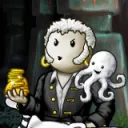 Puzzle Pirates Marketplace