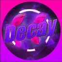 Decaywarfare Server