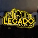 Legado Community