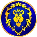 Stormwind City Guard