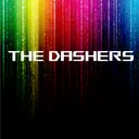 The Dashers