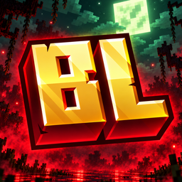 Discovery icon for Beacoland Discord server