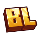 Discovery icon for Beacoland Discord server