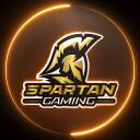 SpartanGaming Discord Server Icon