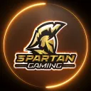 SpartanGaming Discord Server Icon
