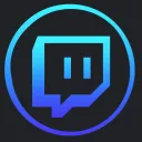 Streamer Community