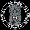 SANAL 181. PARS FİLO