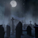 Cadavreâ€™s Purgatory Server Icon