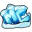 MineChill, v2