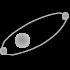 Aphelion Engineering