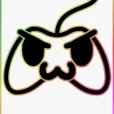 OwO Gaming
