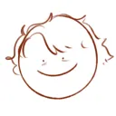 a child's endeavor