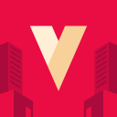 Discovery icon for CHILE LIFE ROLEPLAY 🌇 Discord server