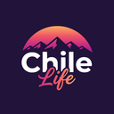 Discovery icon for Chile Life RP Discord server