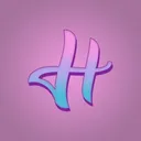 Habblack Hotel